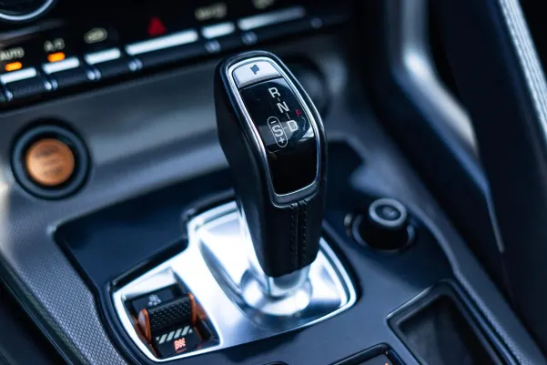 Casino Aladdin Slots Android/iOS-app